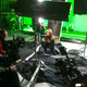 Illustration for article titled The Cheesiest Thing You'll See Today: Piranha 3-D actress tweets from the set of Heavy Metal